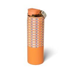 Rise 25oz | Vibe Check - Pure Refresh