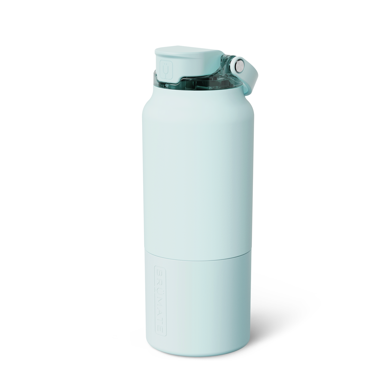 Rise 35oz | Blue Agave - Home Refresh
