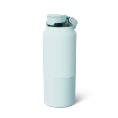 Rise 35oz | Blue Agave - Home Refresh