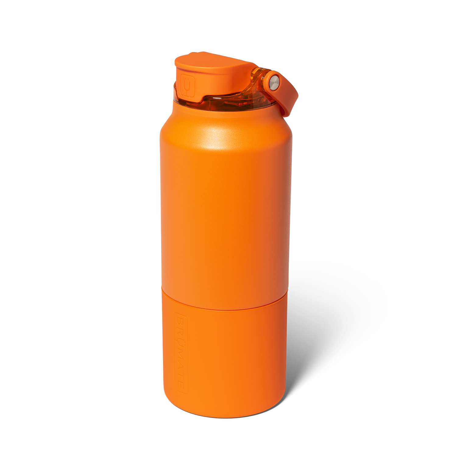 Rise 35oz | Clementine - Pure Refresh
