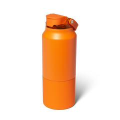 Rise 35oz | Clementine - Pure Refresh