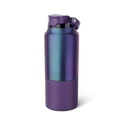 Rise 35oz | Glacier