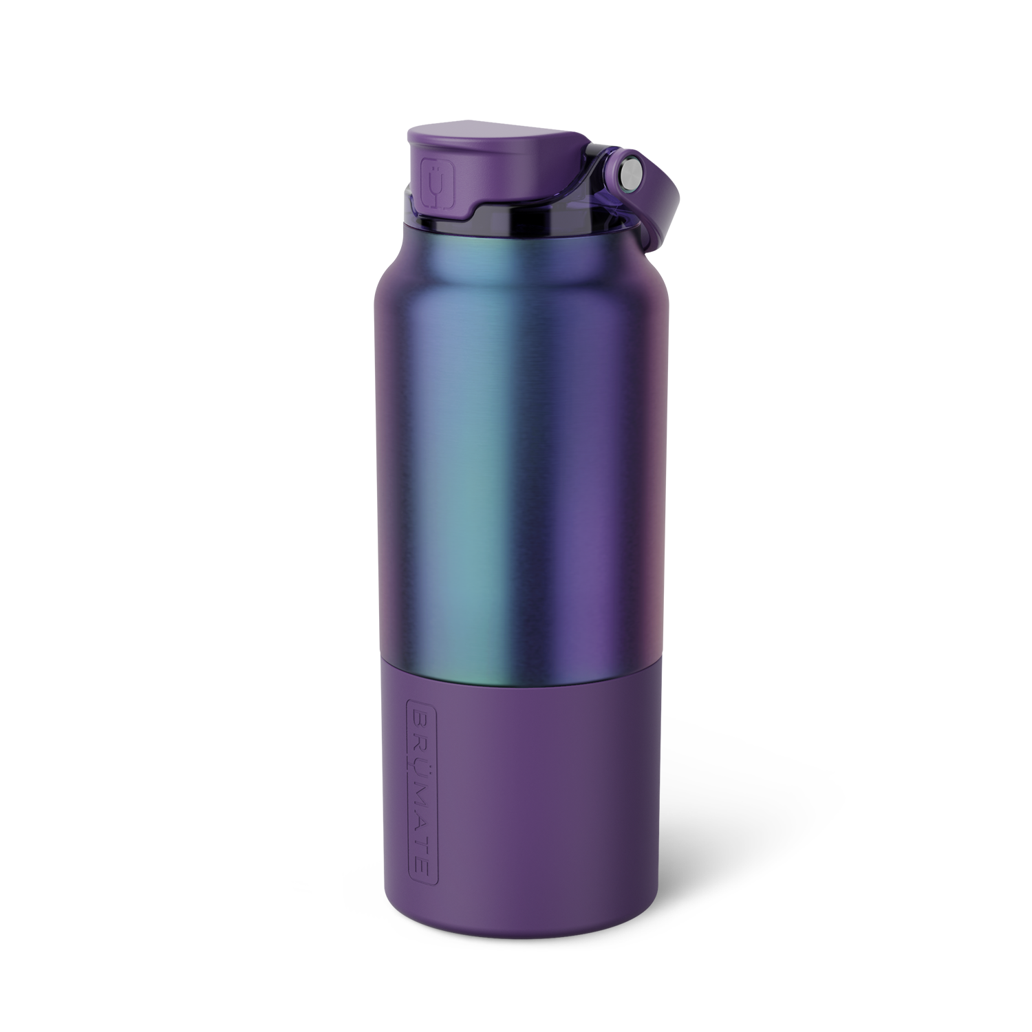 Rise 35oz | Dark Aura - Quick Sip