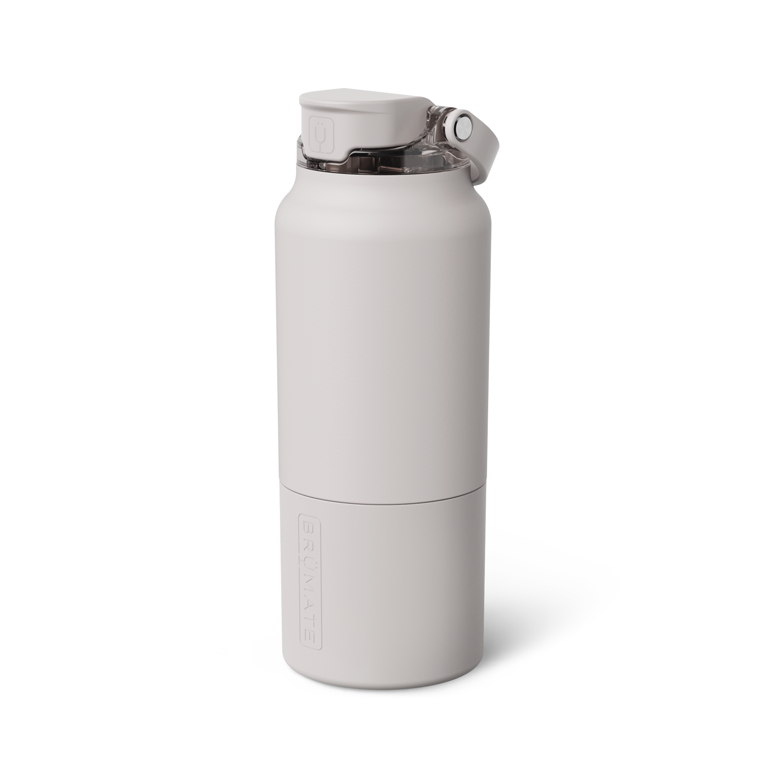 Rise 35oz | Dune - Home Refresh