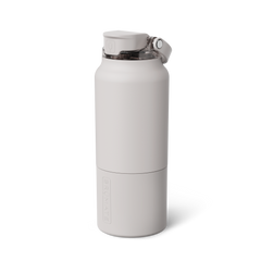 Rise 35oz | Dune - Home Refresh