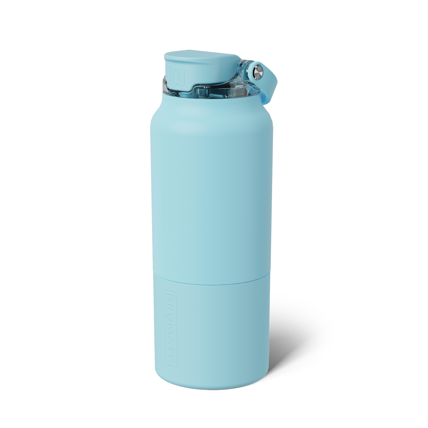 Rise 35oz | Glacier - Pure Refresh