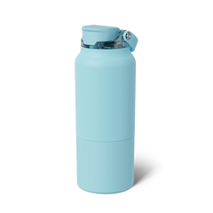 Rise 35oz | Glacier - Pure Refresh