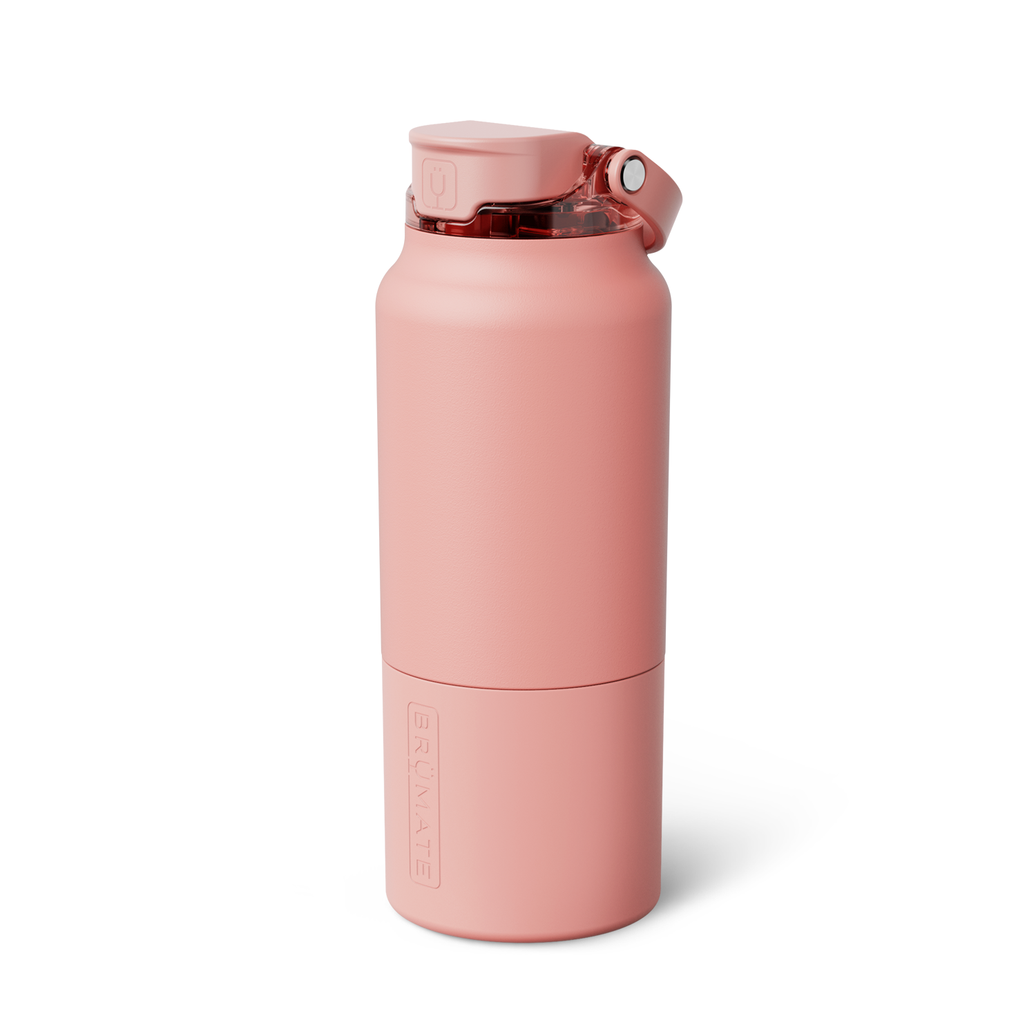 Rise 35oz | Guava - Fresh Finish
