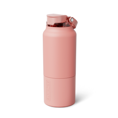 Rise 35oz | Guava - Fresh Finish