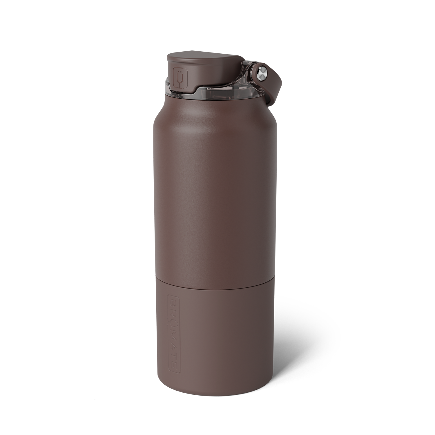Rise 35oz | Java - Daily Clean