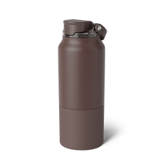 Rise 35oz | Java - Daily Clean