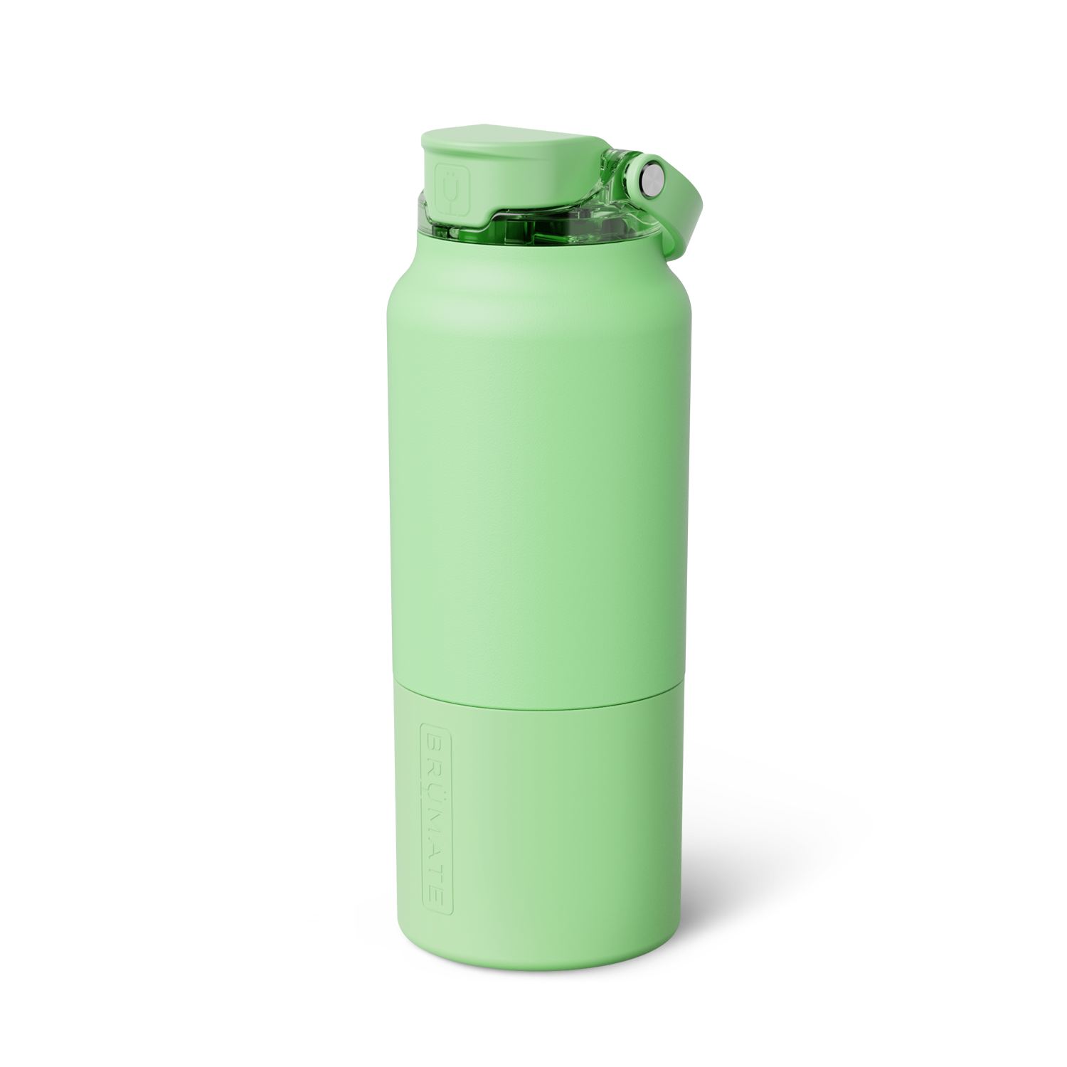 Rise 35oz | Kiwi - Home Refresh