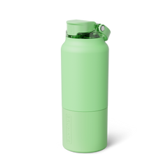 Rise 35oz | Kiwi - Home Refresh