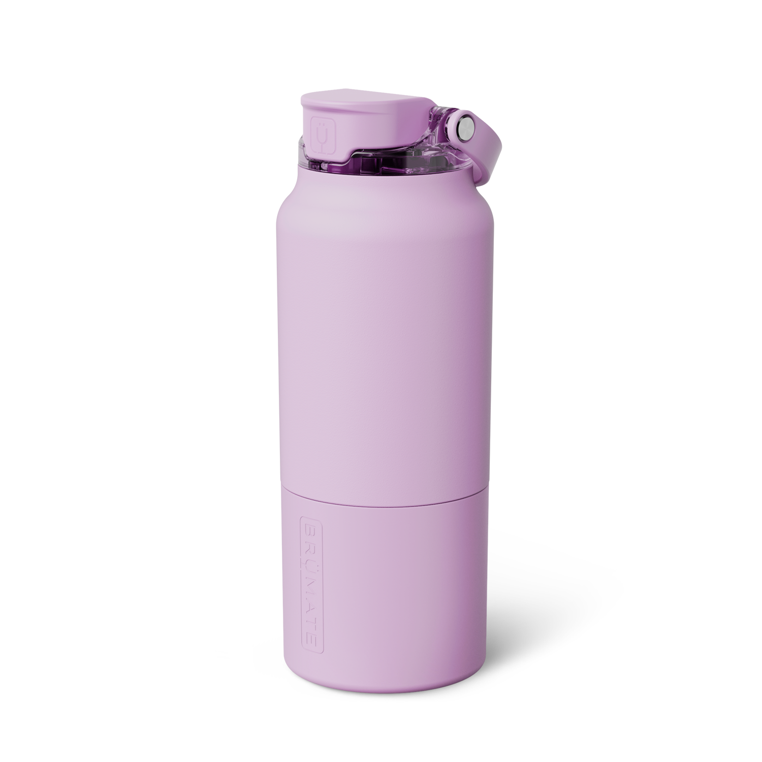 Rise 35oz | Lavender - Pure Refresh