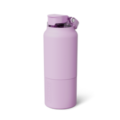 Rise 35oz | Lavender - Pure Refresh
