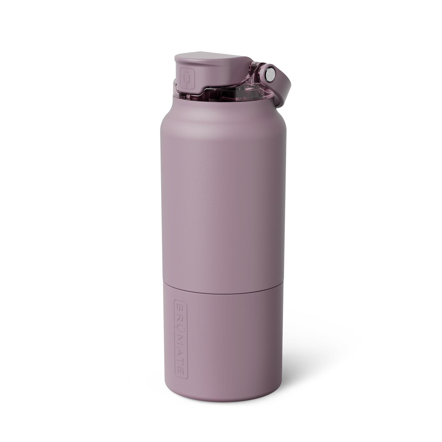 Rise 35oz | Lilac Dusk - Fresh Finish