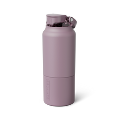 Rise 35oz | Lilac Dusk - Fresh Finish