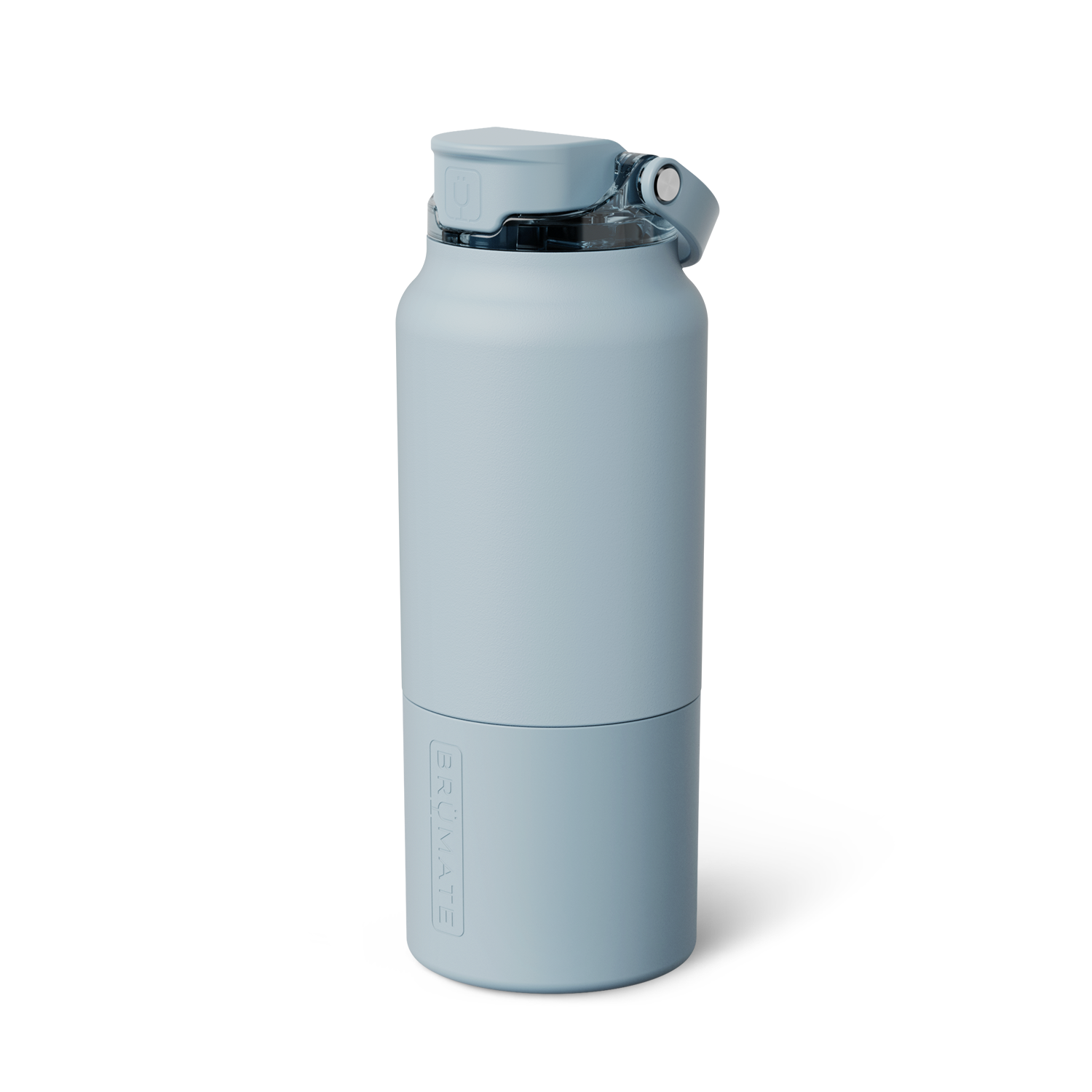 Rise 35oz | Mist - Home Refresh