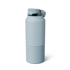 Rise 35oz | Mist - Home Refresh