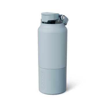 Rise 35oz