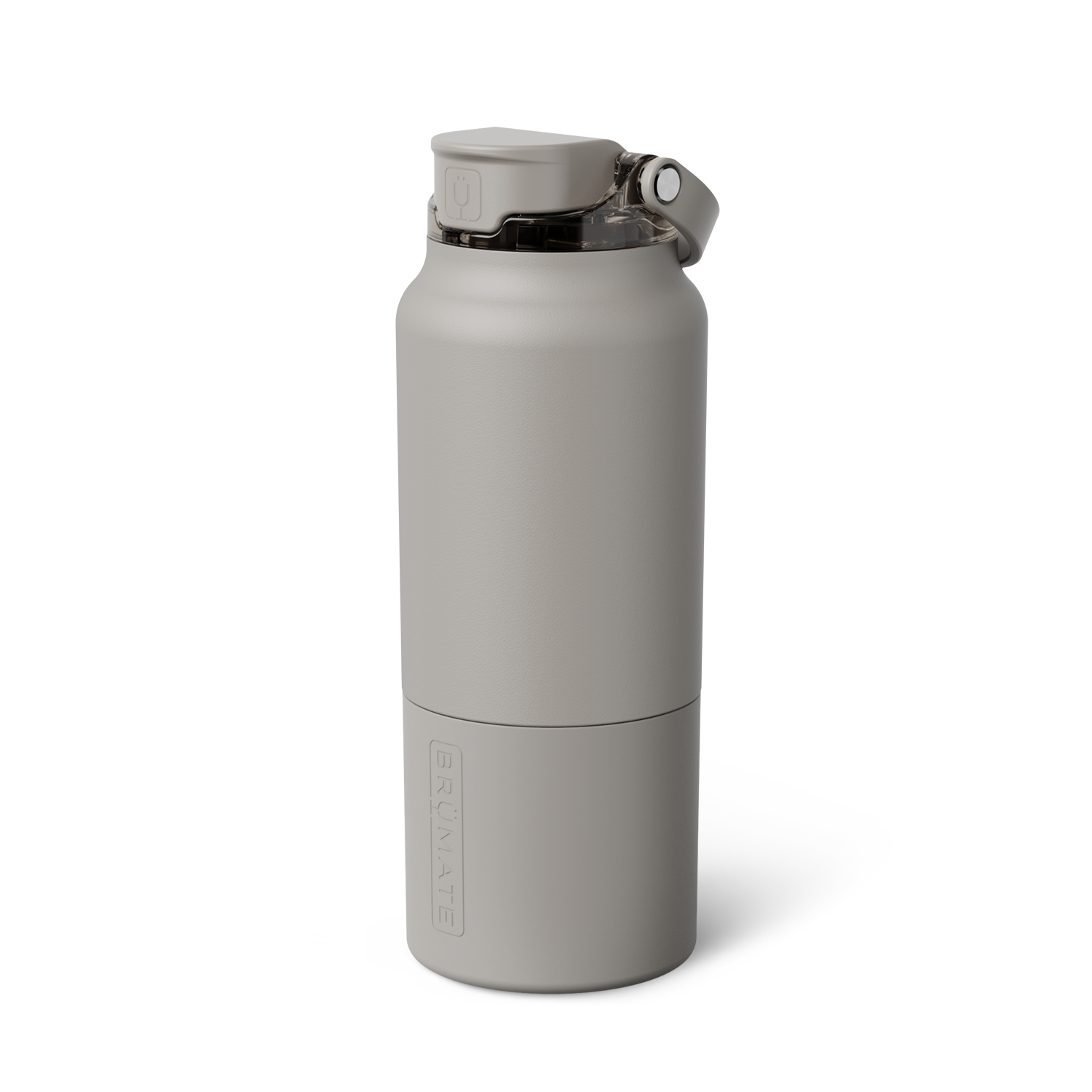 Rise 35oz | Mocha - Pure Refresh