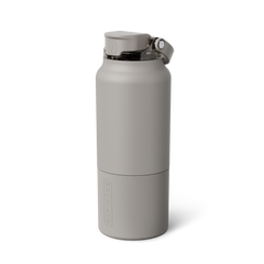 Rise 35oz | Mocha - Pure Refresh