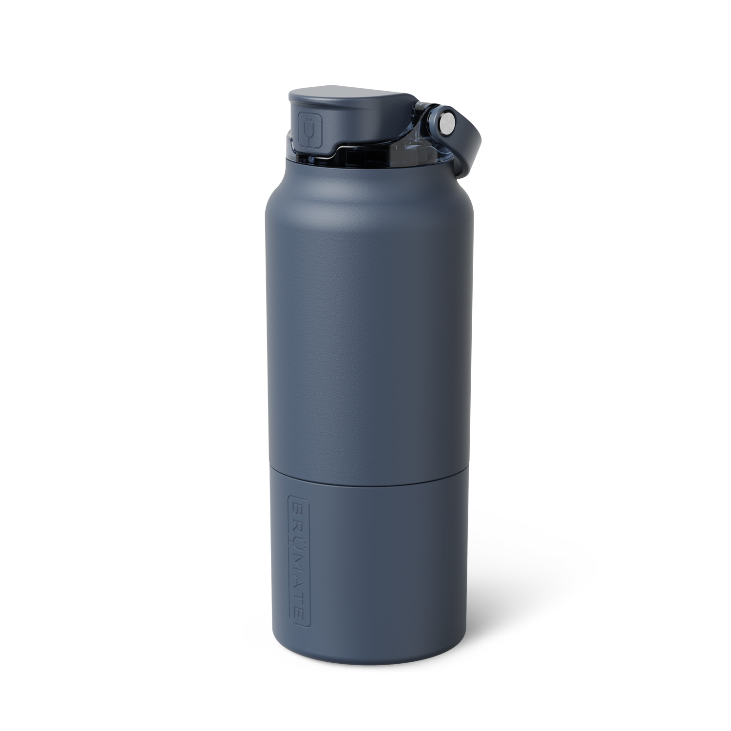 Rise 35oz | Nightfall Blue - Daily Clean