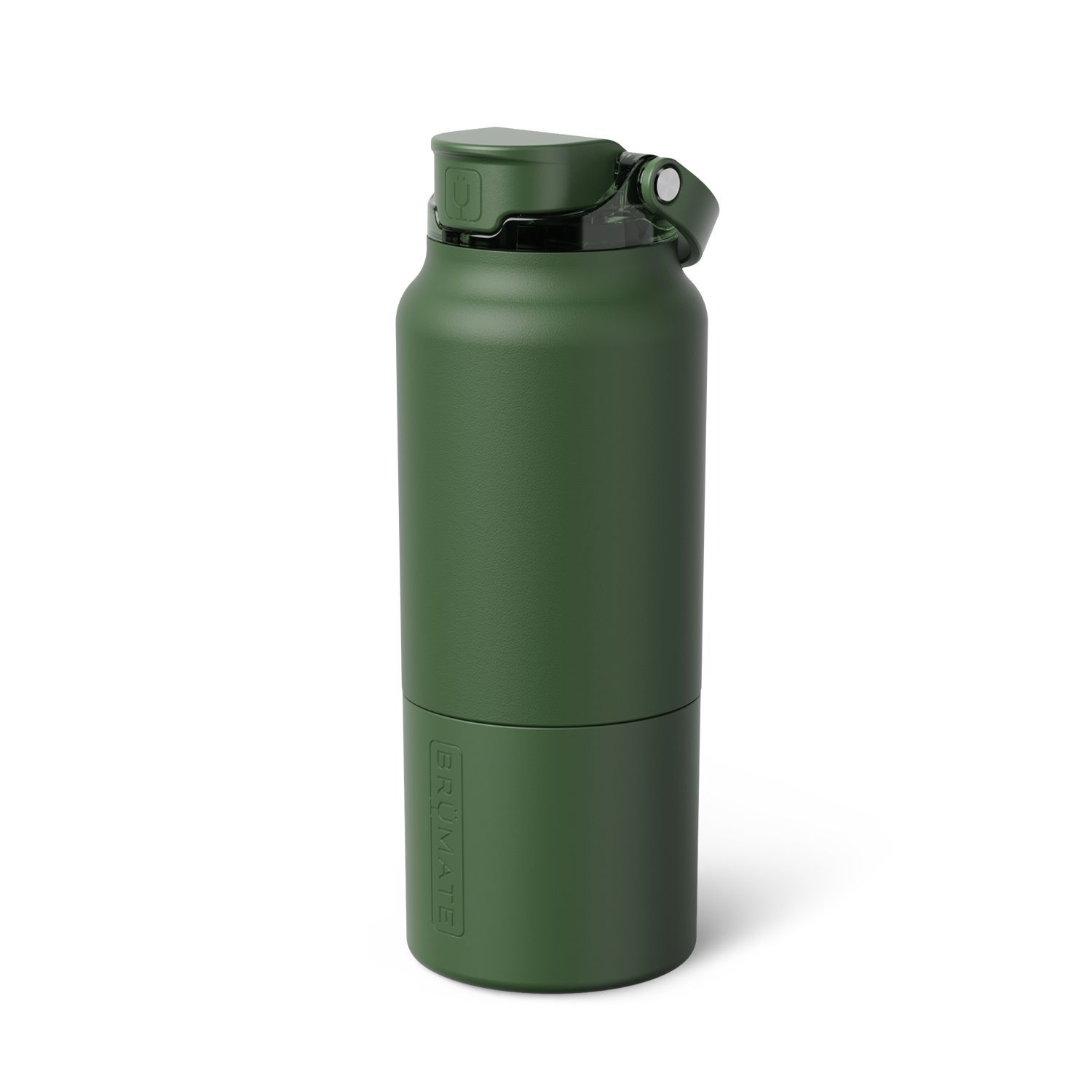 Rise 35oz | OD Green - Home Refresh