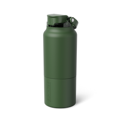 Rise 35oz | OD Green - Home Refresh