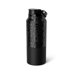 Rise 35oz | Onyx Leopard - Pure Refresh