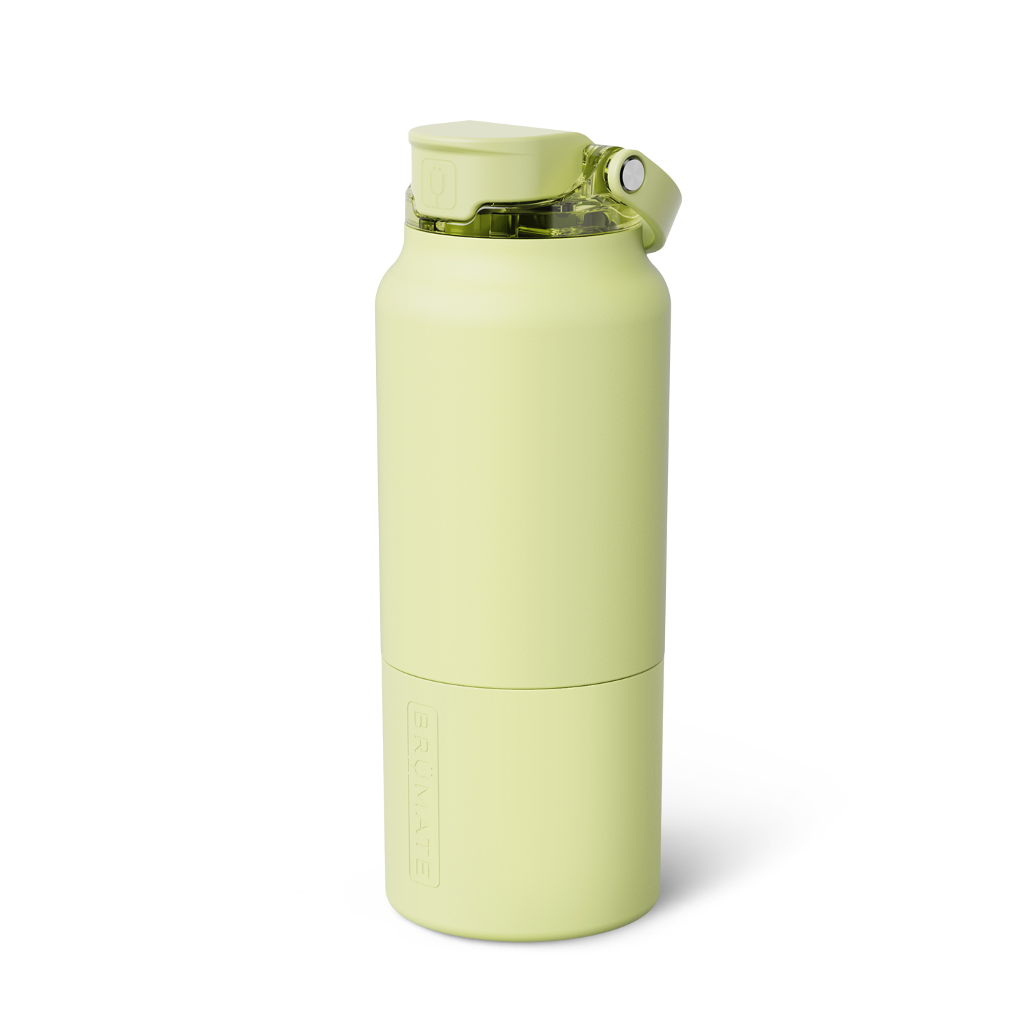Rise 35oz | Prickly Pear - Fresh Finish