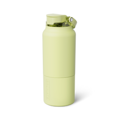 Rise 35oz | Prickly Pear - Fresh Finish