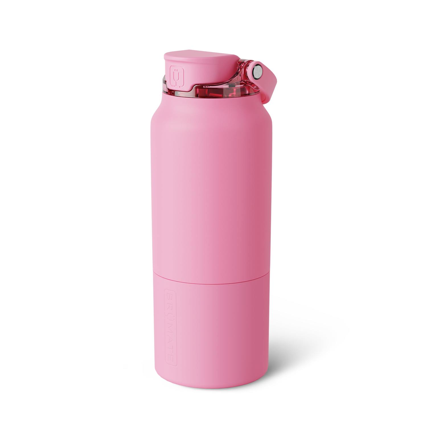 Rise 35oz | Primrose - Daily Clean