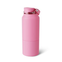 Rise 35oz | Primrose - Daily Clean