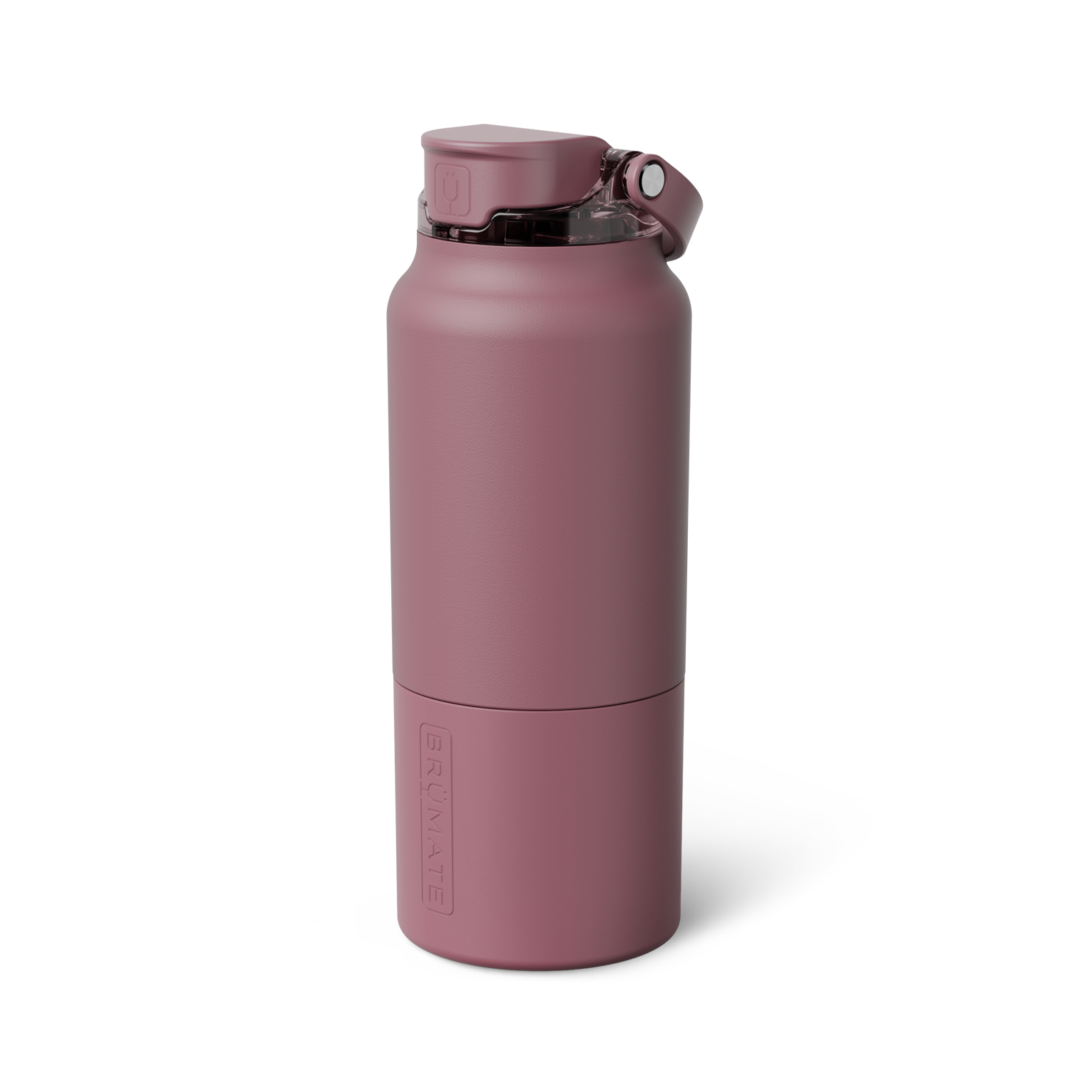 Rise 35oz | Rose Taupe - Home Refresh