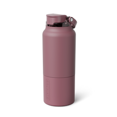 Rise 35oz | Rose Taupe - Home Refresh