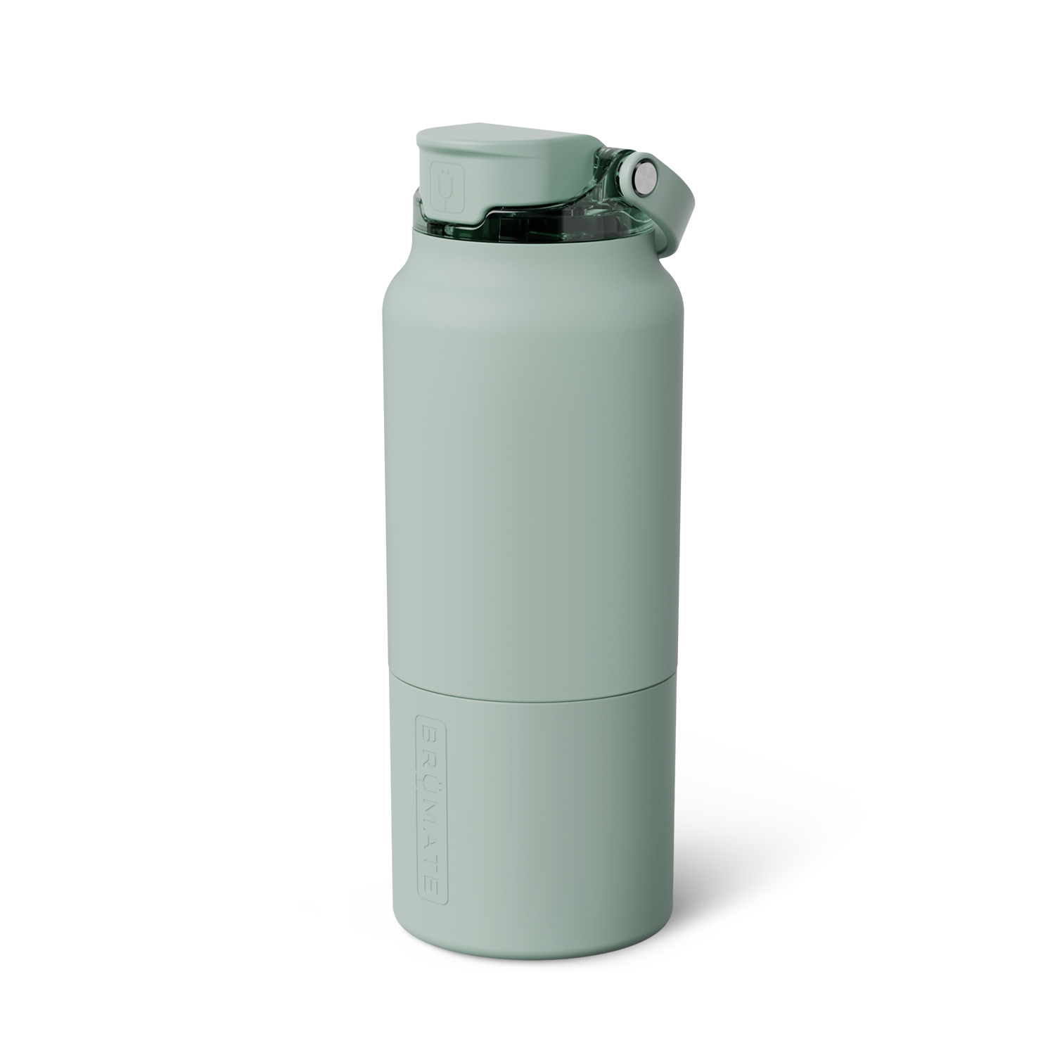 Rise 35oz | Sage - Pure Refresh