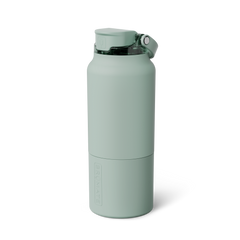 Rise 35oz | Sage - Pure Refresh
