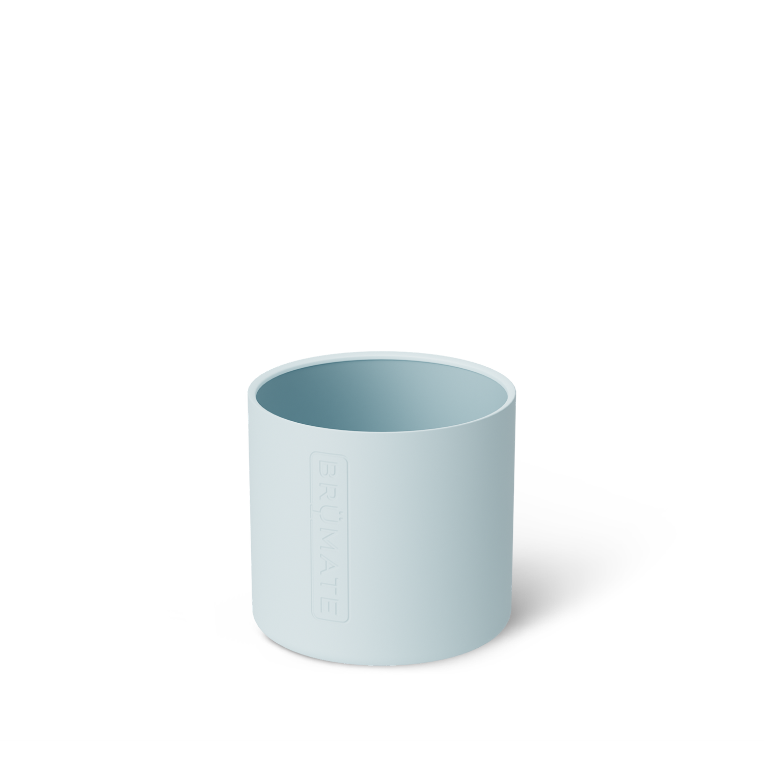 Rise Swappable Sleeve | 35oz | Blue Agave - Ready Flow