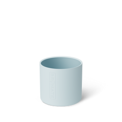 Rise Swappable Sleeve | 35oz | Blue Agave - Ready Flow