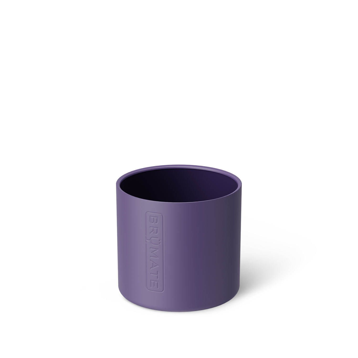 Rise Swappable Sleeve | 35oz | Dark Aura - Quick Sip