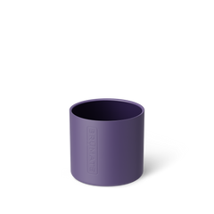 Rise Swappable Sleeve | 35oz | Dark Aura - Quick Sip