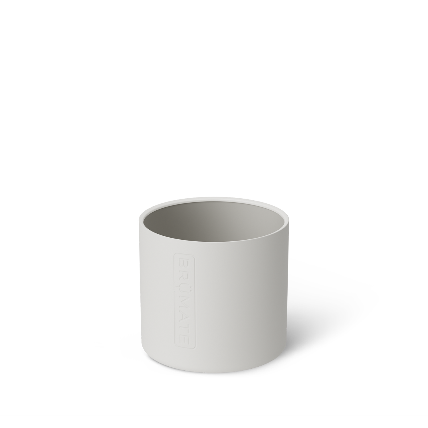 Rise Swappable Sleeve | 35oz | Dune - Ready Sip
