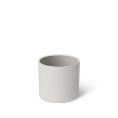 Rise Swappable Sleeve | 35oz | Dune - Ready Sip