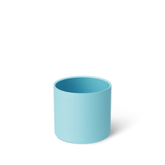 Rise Swappable Sleeve | 35oz | Glacier - Fresh Flow