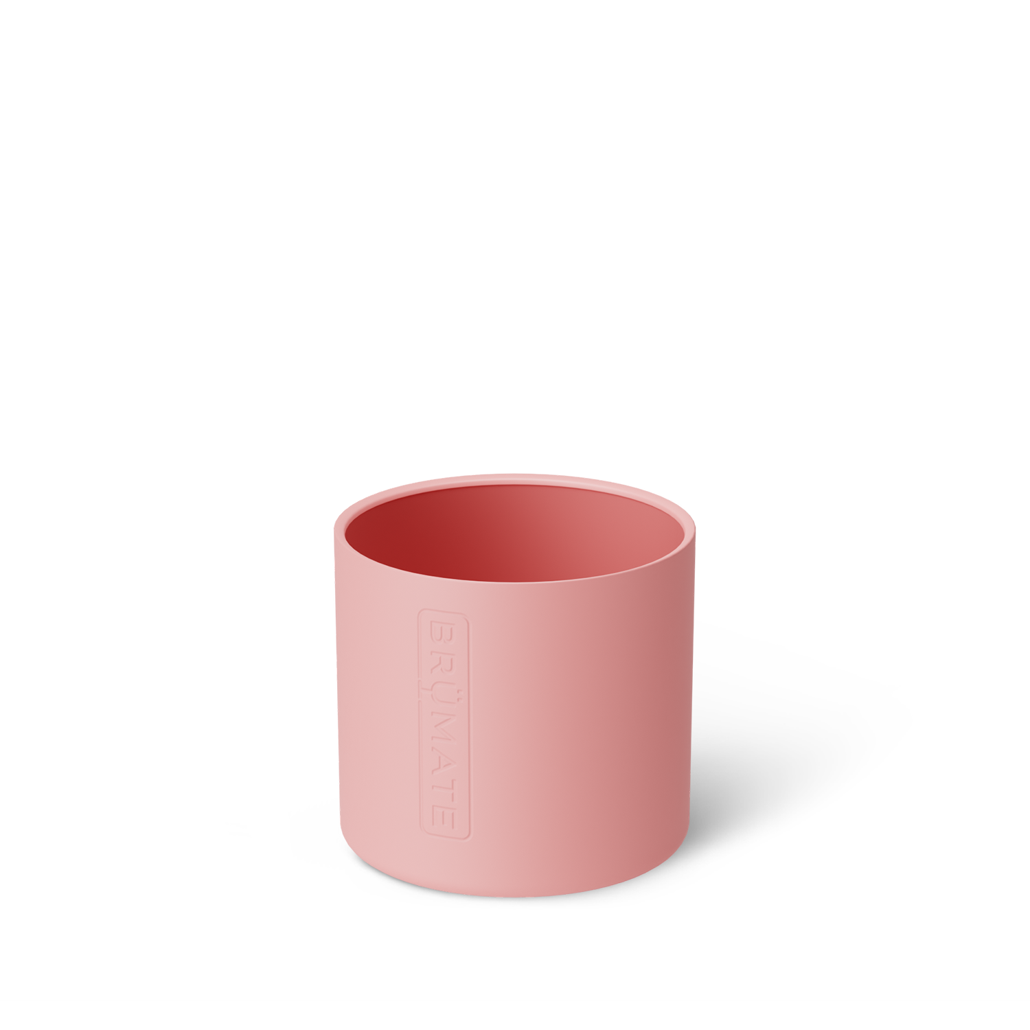 Rise Swappable Sleeve | 35oz | Guava - Ready Flow