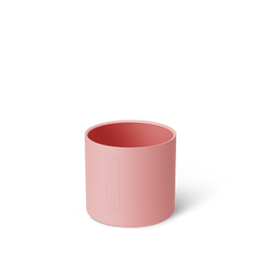 Rise Swappable Sleeve | 35oz | Guava - Ready Flow