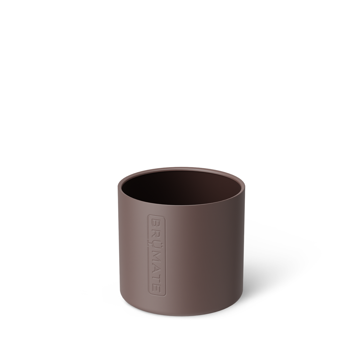 Rise Swappable Sleeve | 35oz | Java - Quick Sip