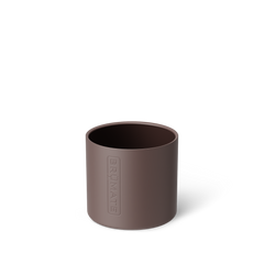 Rise Swappable Sleeve | 35oz | Java - Quick Sip