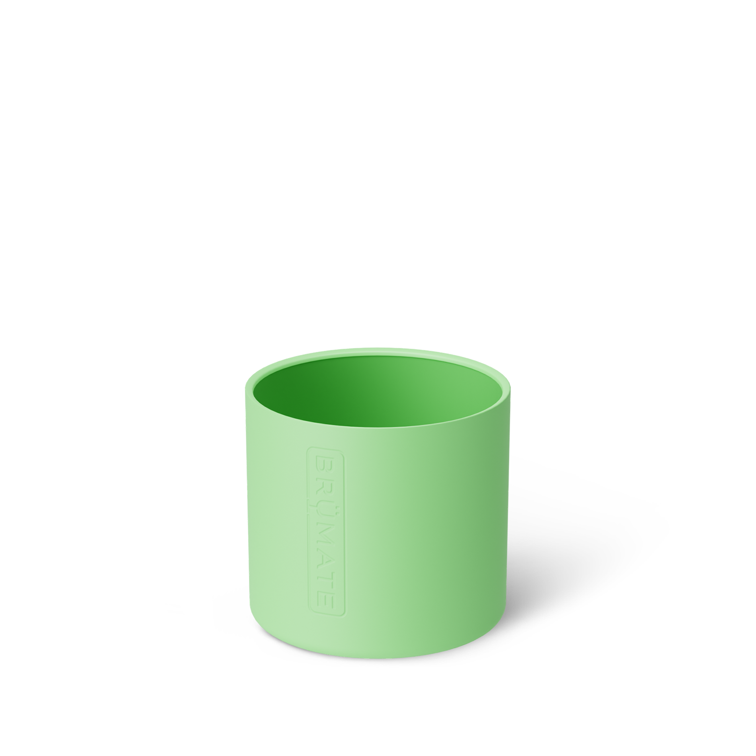 Rise Swappable Sleeve | 35oz | Kiwi - Ready Sip